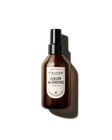 Cocon de Sérénité Pillow Mist