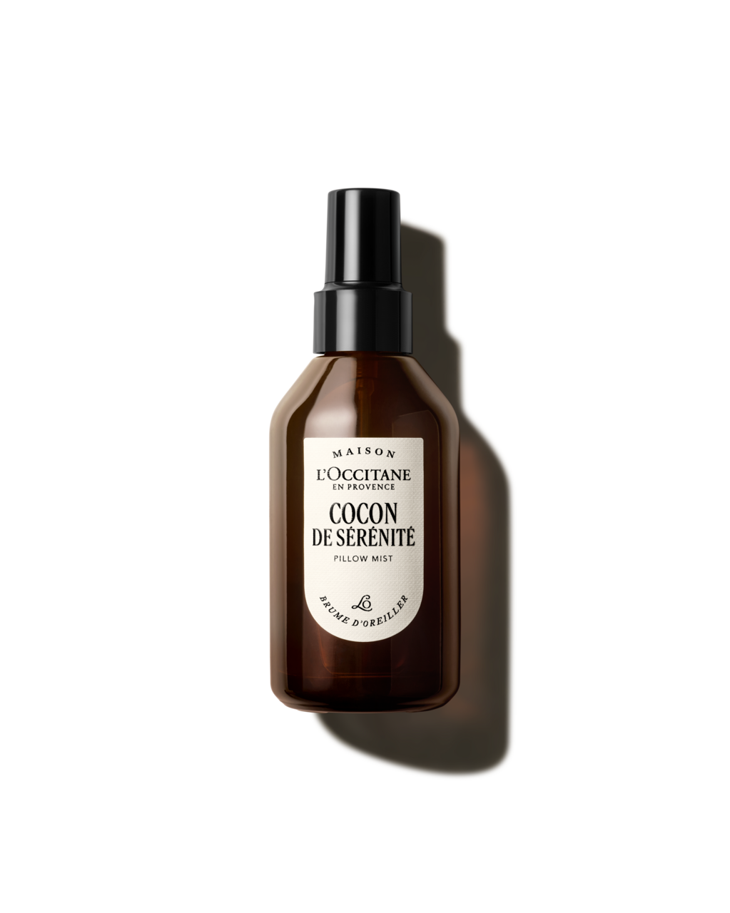 Cocon de Sérénité Pillow Mist - Image 1