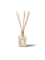Les Restanques de Mane Home Diffuser 1150ml - Illustration 1