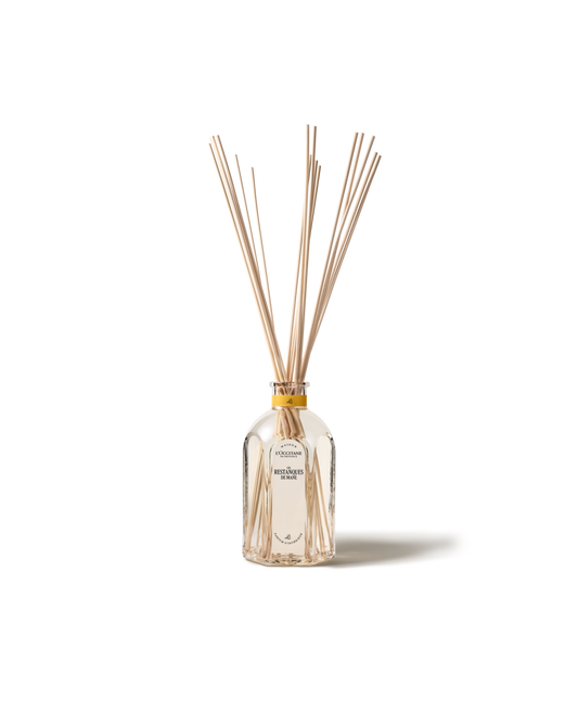 Les Restanques de Mane Home Diffuser 1150ml