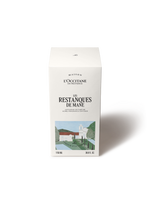 Les Restanques de Mane Home Diffuser 1150ml - Illustration 5