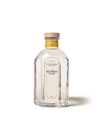 Les Restanques de Mane Home Diffuser 1150ml - Illustration 4