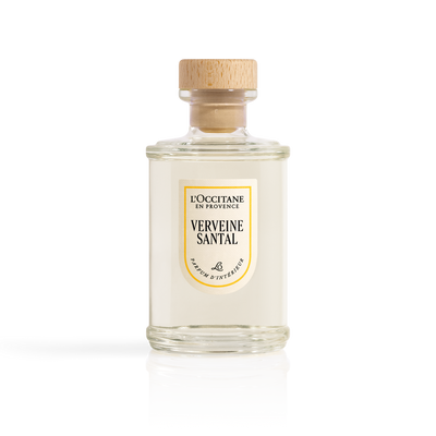HOME DIFFUSER 240ML – Verveine Matcha
