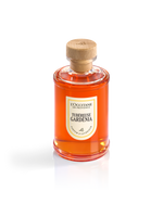 Tubéreuse Gardénia Home Diffuser - Illustration 2