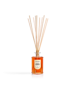 Tubéreuse Gardénia Home Diffuser - Illustration 1