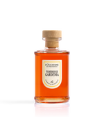 Tubéreuse Gardénia Home Diffuser - Illustration 3