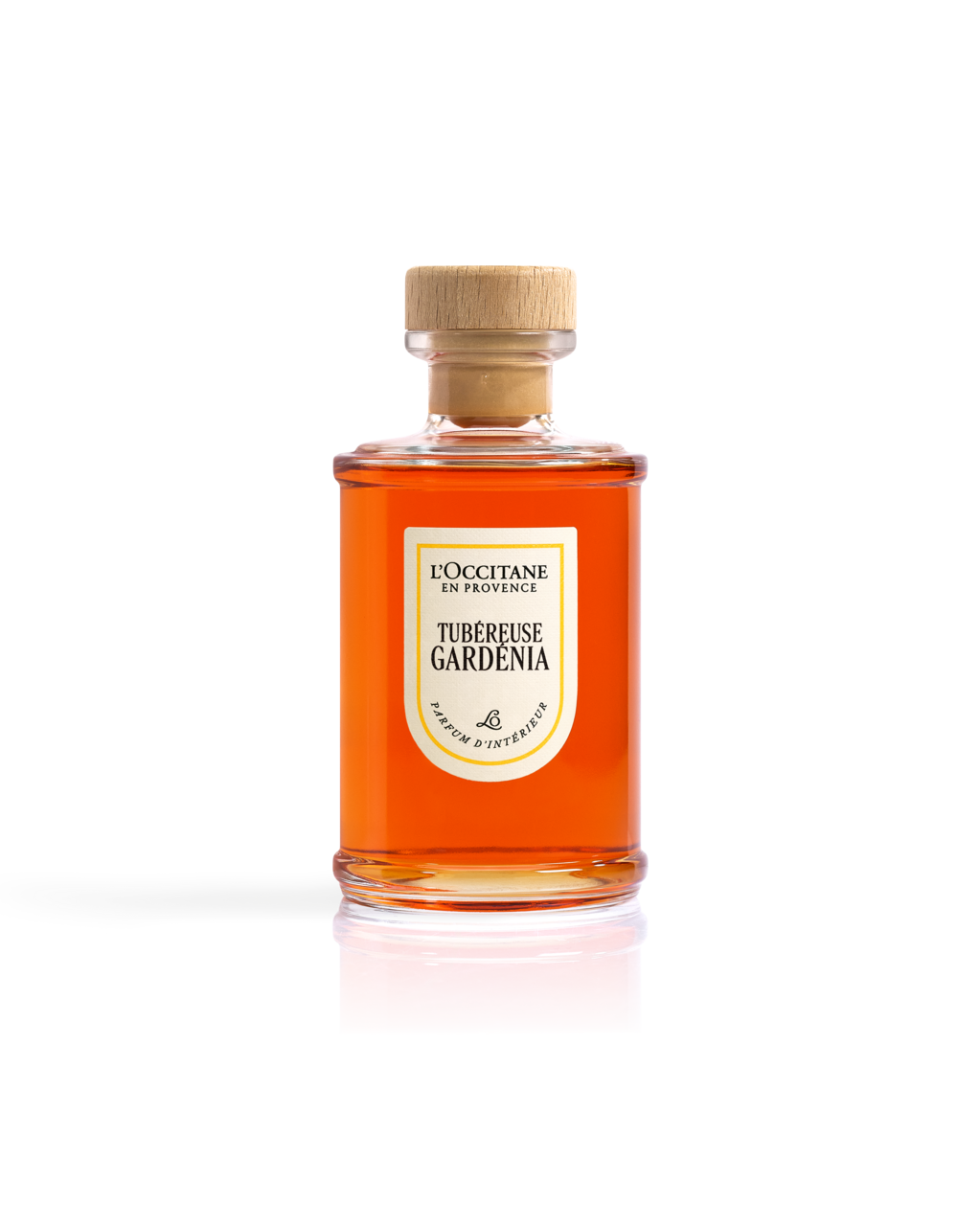 Tubéreuse Gardénia Home Diffuser - Image 3