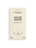 Figuier Oolong Home Diffuser - Illustration 8