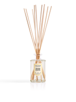 Figuier Oolong Home Diffuser - Illustration 1