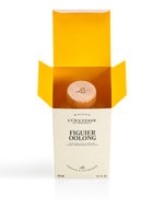 Figuier Oolong Home Diffuser - Illustration 6