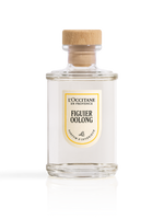 Figuier Oolong Home Diffuser - Illustration 7