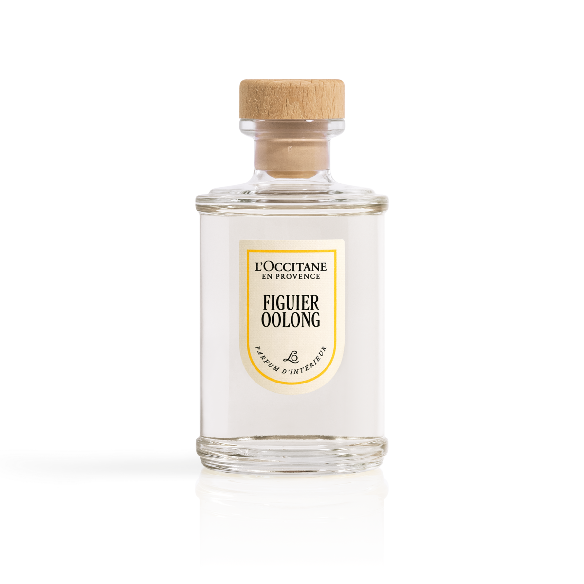 Figuier Oolong Home Diffuser - Image 7