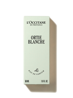 Ortie Blanche Eau de Parfum - Illustration 4