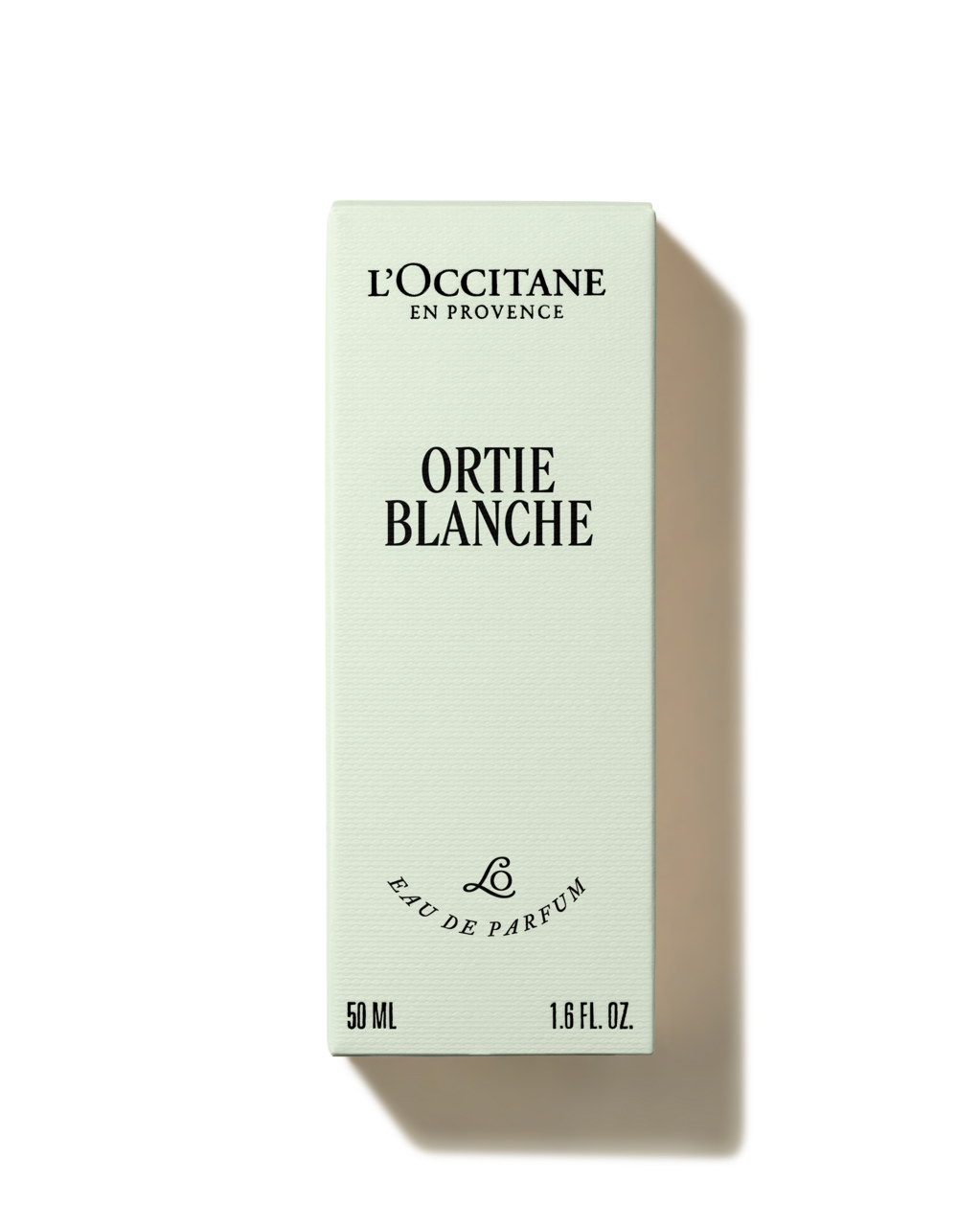 Ortie Blanche Eau de Parfum - Illustration 4