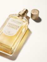 Noisetier Crémeux Eau de Parfum - Illustration 4