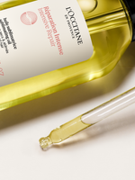 Intensive Repair Sublimating Oil - Illustration 2