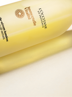 Immortelle Vitalité Radiance Oil-Serum - Illustration 4