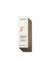 Immortelle Vitalité Radiance Oil-Serum - Illustration 5