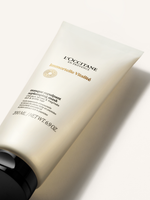 Immortelle Vitality Replumping Mask - Illustration 5