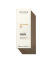 Immortelle Vitality Replumping Mask - Illustration 6