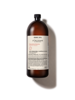 Intensive Repair Conditioner - Illustration 1