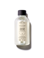 Figuier Oolong Home Fragrance Diffuser Refill - Illustration 1