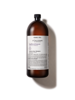 Gentle & Balance Shampoo