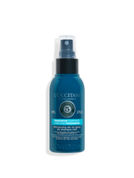Dry Shampoo Mist