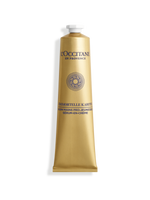 YOUTH HAND CREAM 75ML