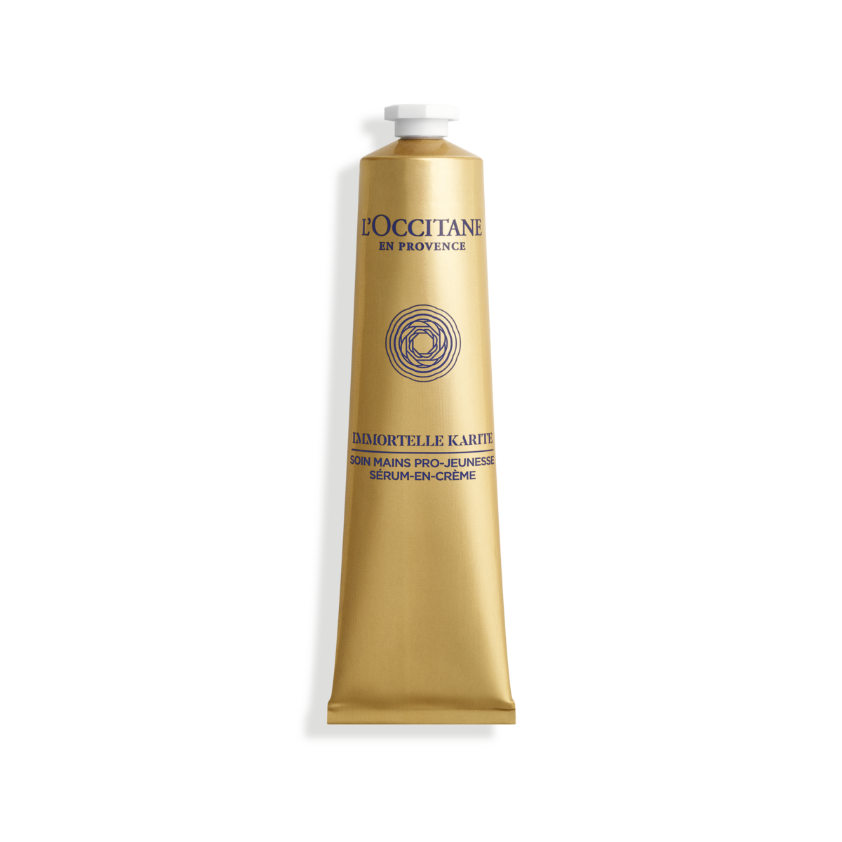 YOUTH HAND CREAM 75ML