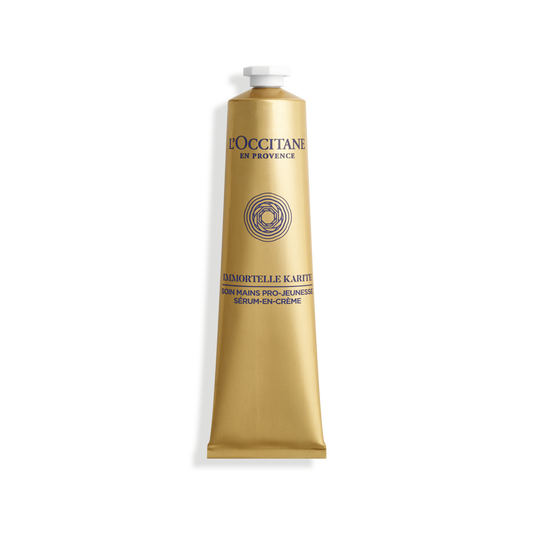 YOUTH HAND CREAM 75ML