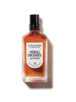 Néroli & Orchidée Eau Intense eau de toilette