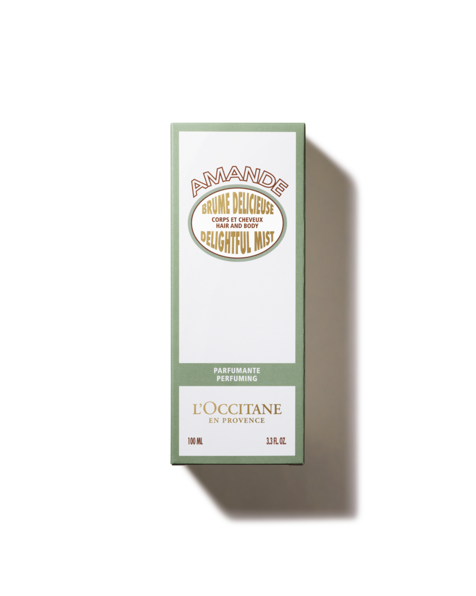 Media preview image alternate text