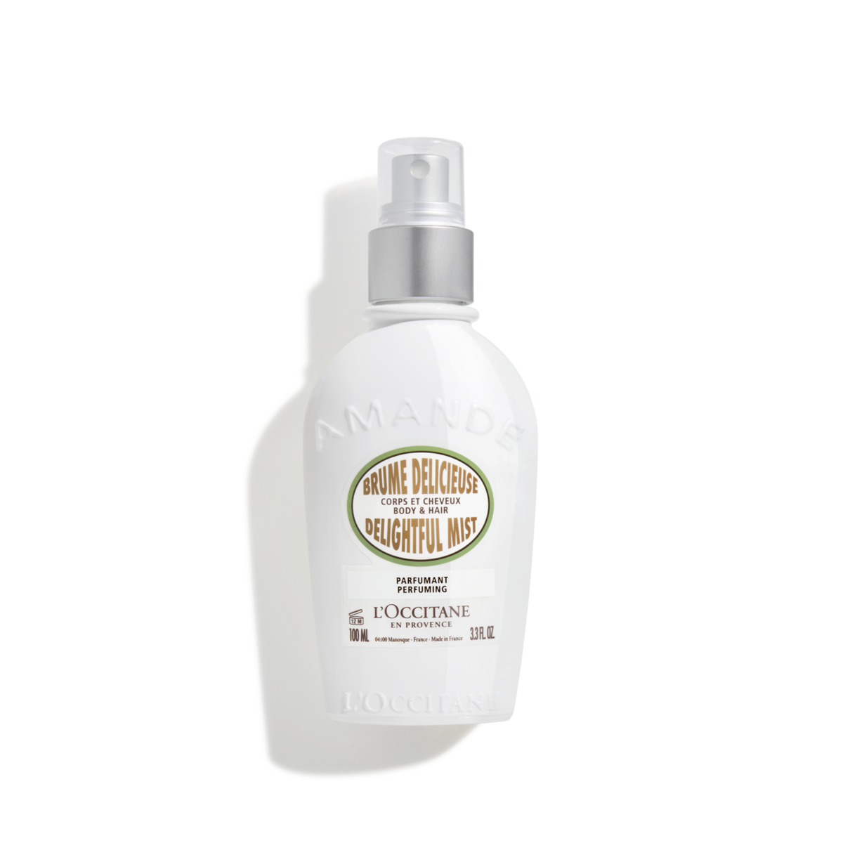 Media preview image alternate text