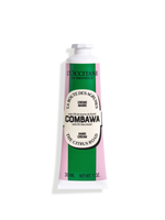 Combawa Hand Cream