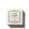 Shea Butter (Karité) Shea Rich Body Soap