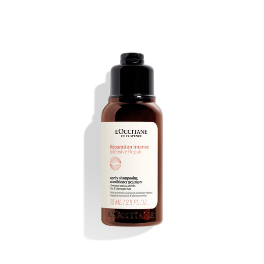 Intensive Repair Conditioner
