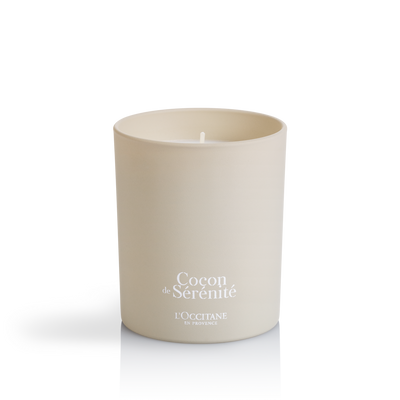 Cocon De Sérénité Candle