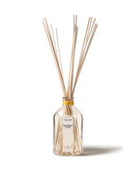 Les Restanques de Mane Home Diffuser 235ml - Illustration 1