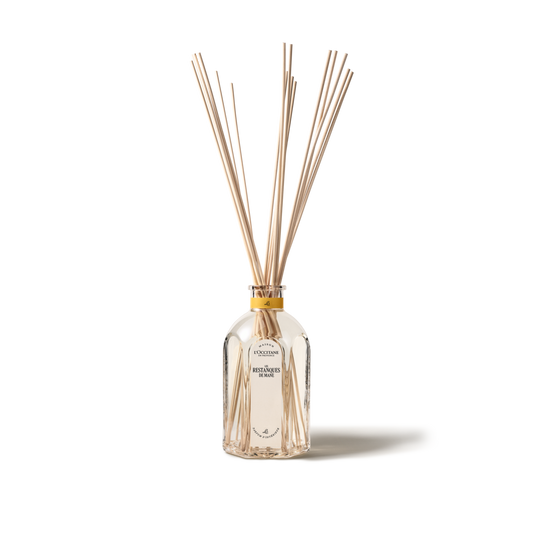 Les Restanques de Mane Home Diffuser 235ml