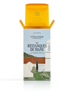 Les Restanques de Mane Home Diffuser 235ml - Illustration 7