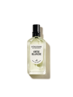 Ortie Blanche Eau de Parfum - Illustration 1
