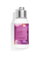 GLYCINE BODY LOTION 75ML