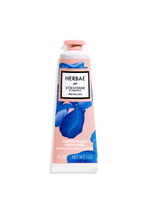 Herbae Iris Pallida Hand Cream