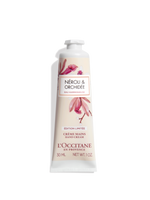 Néroli & Orchidée Eau Harmonieuse Hand Cream