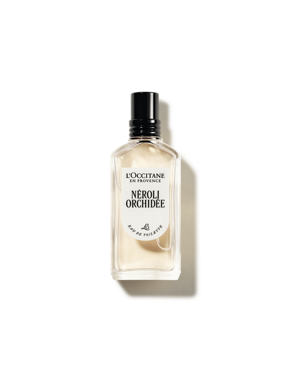 Media preview image alternate text