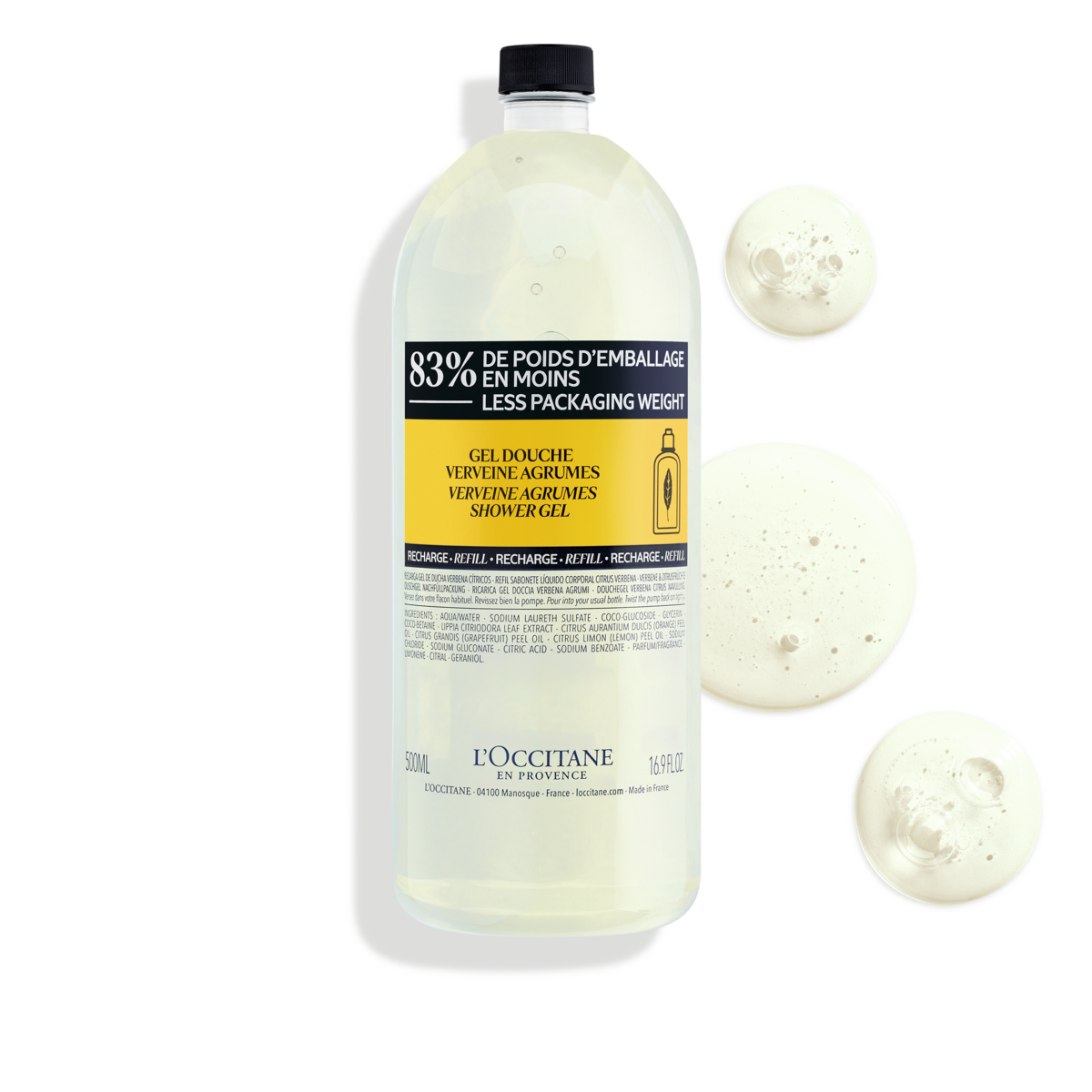 card collection image