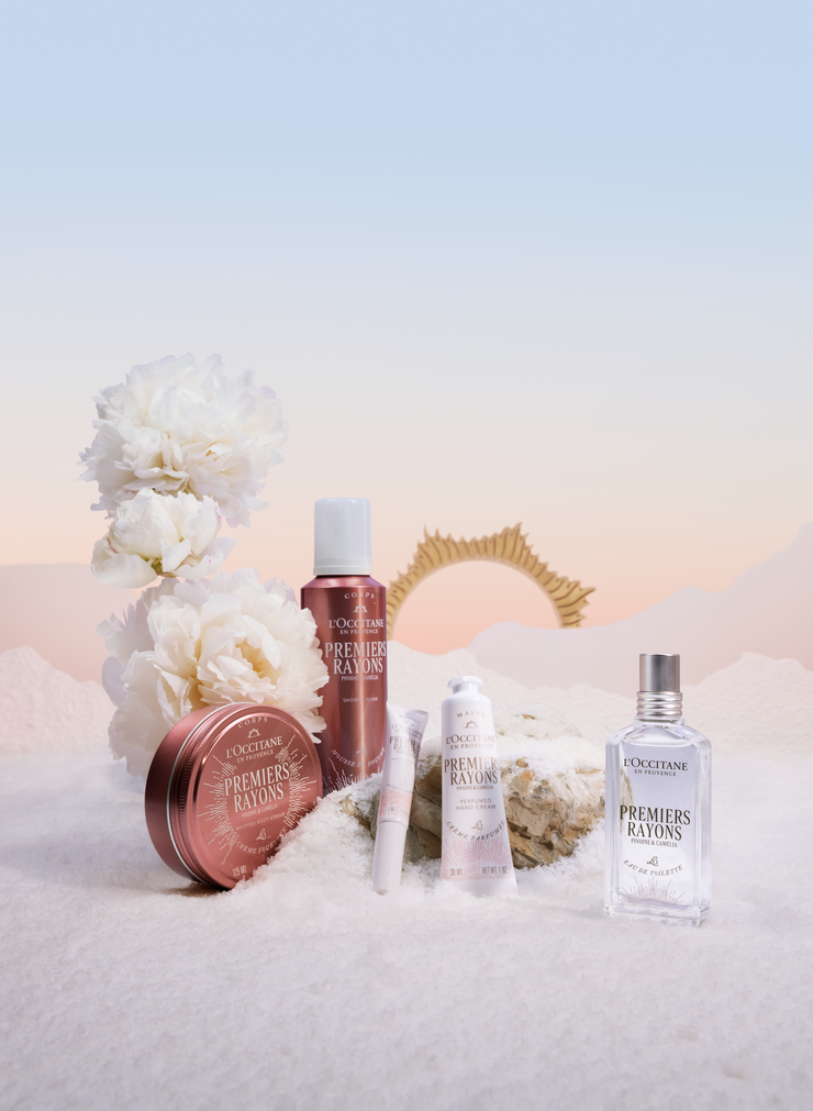 Media preview image alternate text