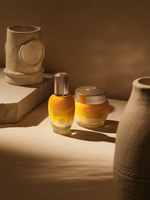 Immortelle Divine Serum