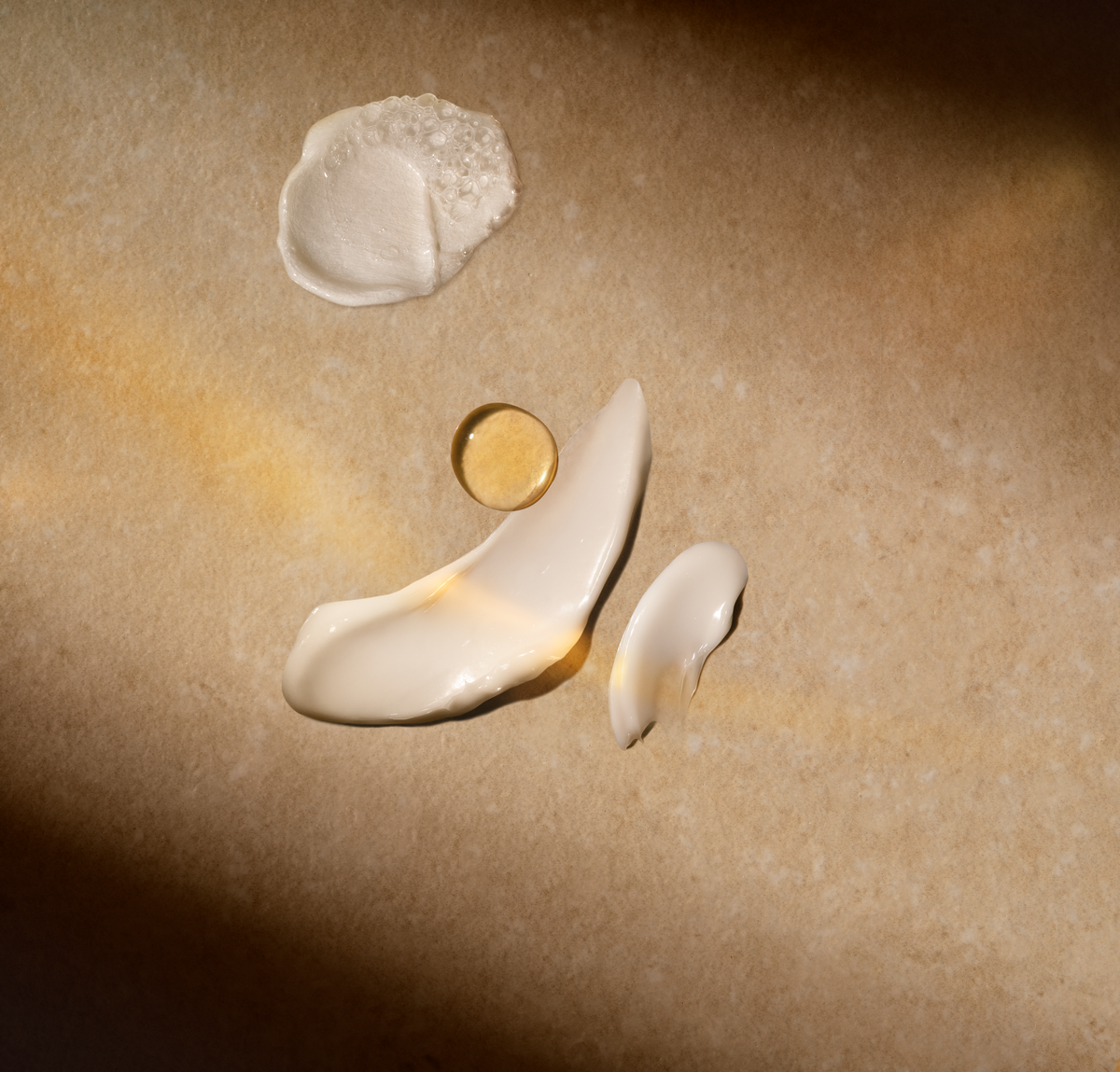 Immortelle Divine Serum